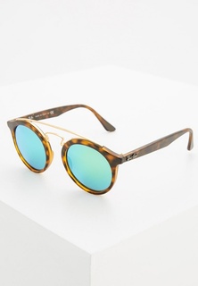 Очки солнцезащитные Ray-Ban®
