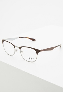 Оправа Ray-Ban®