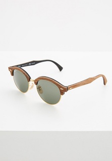 Очки солнцезащитные Ray-Ban®