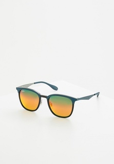 Очки солнцезащитные Ray-Ban®