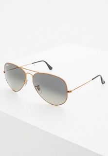 Очки солнцезащитные Ray-Ban®