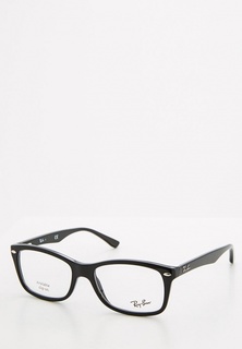 Оправа Ray-Ban®