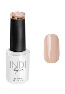 Гель-лак для ногтей Runail Professional