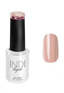 Гель-лак для ногтей Runail Professional