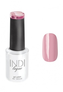 Гель-лак для ногтей Runail Professional