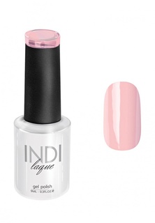 Гель-лак для ногтей Runail Professional