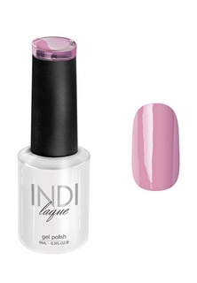 Гель-лак для ногтей Runail Professional