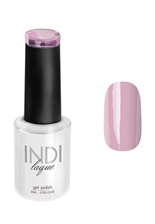 Гель-лак для ногтей Runail Professional