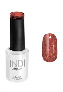 Гель-лак для ногтей Runail Professional