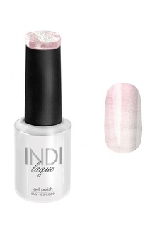 Гель-лак для ногтей Runail Professional