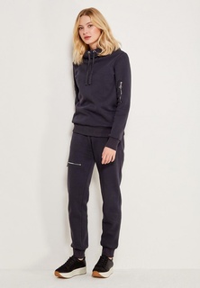 Костюм спортивный Sitlly
