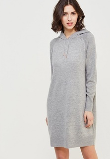 Платье Topshop