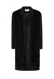 Пальто Topman