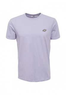 Футболка Topman