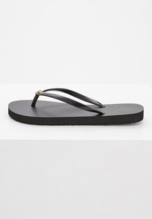 Сланцы Tory Burch