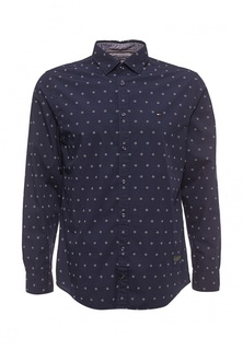 Рубашка Tommy Hilfiger