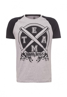 Футболка Твое