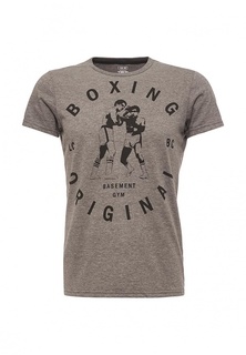 Футболка Твое