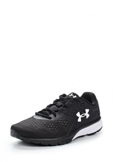 Кроссовки Under Armour