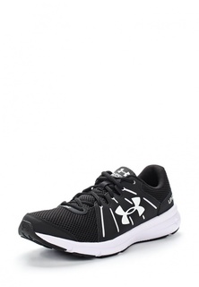 Кроссовки Under Armour