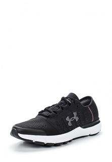 Кроссовки Under Armour