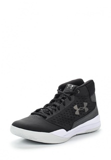 Кроссовки Under Armour