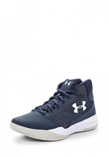 Кроссовки Under Armour