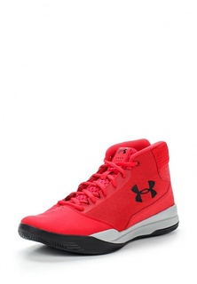 Кроссовки Under Armour
