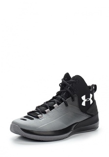 Кроссовки Under Armour