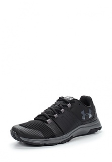 Кроссовки Under Armour