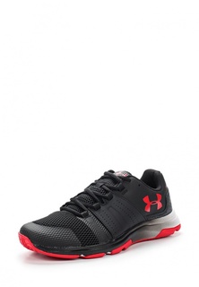 Кроссовки Under Armour