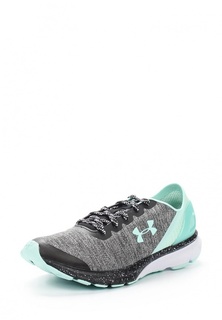 Кроссовки Under Armour