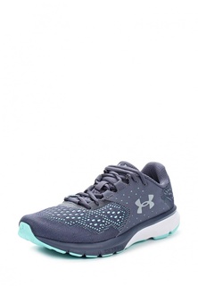Кроссовки Under Armour