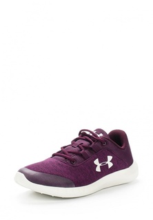 Кроссовки Under Armour