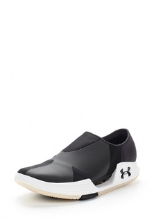 Кроссовки Under Armour