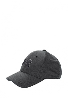 Бейсболка Under Armour