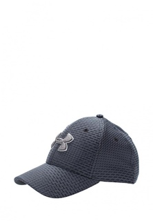 Бейсболка Under Armour
