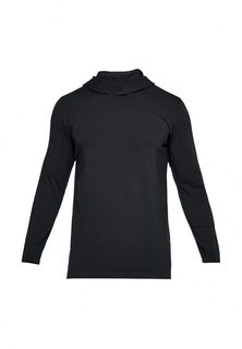 Лонгслив спортивный Under Armour