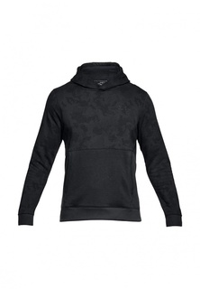 Худи Under Armour