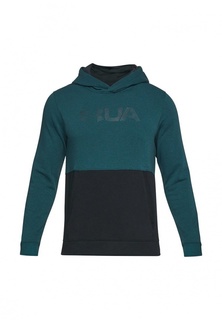 Худи Under Armour