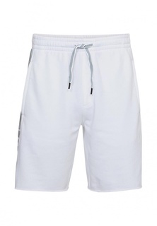 Шорты спортивные Under Armour