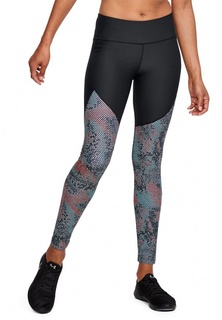 Леггинсы Under Armour