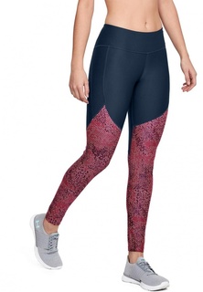 Леггинсы Under Armour