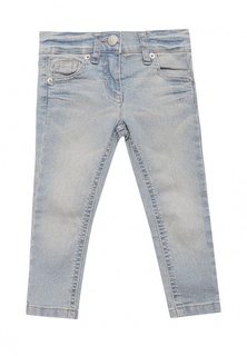 Джинсы United Colors of Benetton