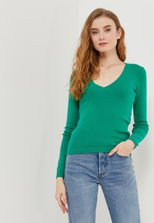 Пуловер United Colors of Benetton