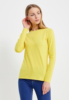 Лонгслив United Colors of Benetton