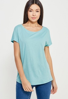 Футболка United Colors of Benetton