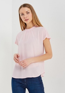Блуза United Colors of Benetton