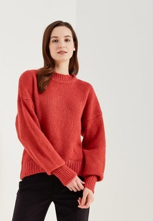 Джемпер United Colors of Benetton