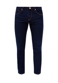 Джинсы Versace Jeans
